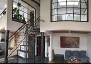 Top Żyrardów Top Żyrardów