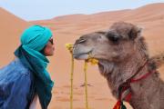 Top Merzouga Top Merzouga