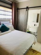 Top Gaborone