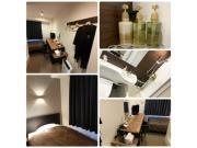 HOTEL WIN - Vacation STAY 72249v HOTEL WIN - Vacation STAY 72249v
