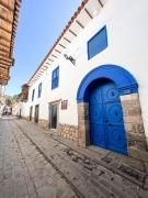 Top Cuzco