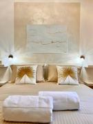 Elegant Boutique Apartment alloggio Via Nizza