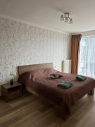 Top Lviv