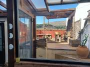 Top Fuentes de Rubielos