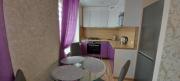 Top Narva