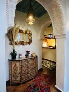 Top Marrakesz
