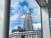 Top Kuala Lumpur