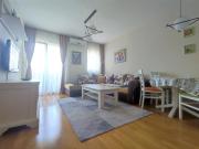 Top Podgorica