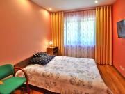 Top Mielno Top Mielno