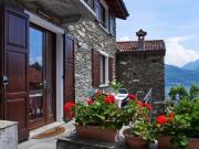 Top Pianello Del Lario