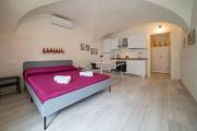 Lavinia Suite - Romantic & New!