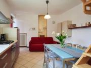 Top Pianello Del Lario