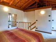 Top Pianello Del Lario