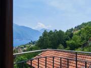 Top Pianello Del Lario