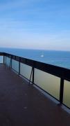 Top Bari