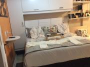 Studio Home Versatti