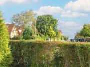 4 person holiday home in Haderslev