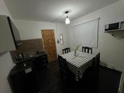 Top San Fernando del Valle de Catamarca