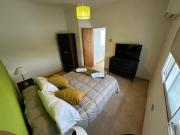 Top San Fernando del Valle de Catamarca