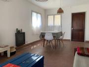 La casita de Isabella