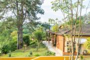 Villa Bem Querer - Lavanda