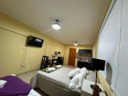 Top San Fernando del Valle de Catamarca