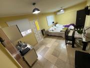 Top San Fernando del Valle de Catamarca