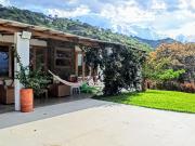 Top Santa Fe de Antioquia