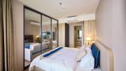 Top Pattaya Central