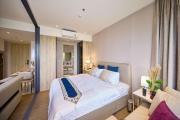 ONCE PATTAYA l Guest Friendly l Hilton group