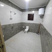 Andy Guest House Pyramids View