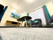 Xellent Suites- Marg House