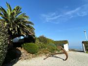Apartment in Loctudy by Lodonnec Beach Apartment in Loctudy by Lodonnec Beach