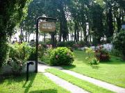 Top Agios Ioannis Pelio