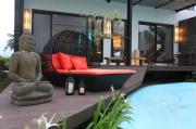 Top Guilin