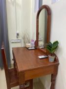 Top Siem Reap