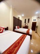 Top Siem Reap