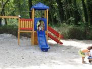 Top Agios Ioannis Pelio