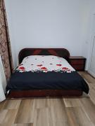 Vila Bulgaru Vila Bulgaru