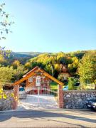 Top Gropat e Selcës