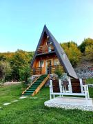 Top Gropat e Selcës