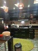 شقة متميزة مفروشة في مكان راقي بالهرم