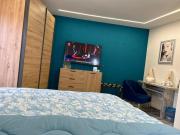 Top Castel di Sangro