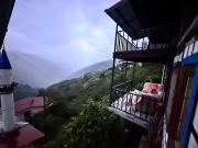 Top Çaykara