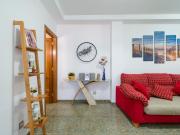 Top Las Palmas de Gran Canaria