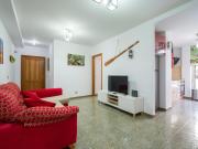 Top Las Palmas de Gran Canaria