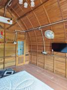 Top Balik Pulau