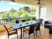 Isla de Altea Beach Luxury House