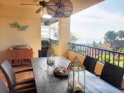 Isla de Altea Suite Duplex