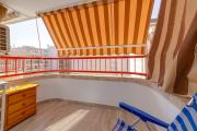 Top Torrevieja